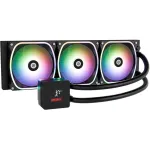 Enermax Aquafusion II ARGB 360mm
