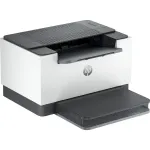 HP LaserJet M209d (gray, USB, duplex (print))