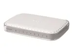 Netgear GS605 v4 1000/UNM/ 5