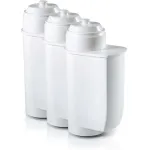 Bosch Home BRITA Intenza water filter cartridge TCZ7033 3 pieces