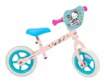 VISUREIGIS DVIRAČIS 10" TOIMSA TOI149 Hello Kitty