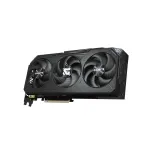 &bdquo;Gigabyte Radeon RX 9070 GAMING OC 16GB&ldquo; (GV-R9070GAMING OC-16GD)