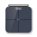 Medisana BS 850 holistic 8-point analytical scale