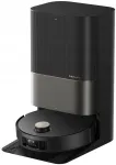 Dreame X50 Ultra Complete cleaning robot (Black)