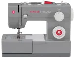 Siuvimo ma&scaron;ina &bdquo;Singer 4432&ldquo;