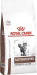 ROYAL CANIN kačių vir&scaron;kinimo trakto vidutinio kaloringumo VHN sausas kačių ėdalas - 2 kg