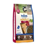 Bosch 01030 suaugusių ėrienos ir ryžių pa&scaron;aras 3 kg