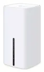 TP-Link Archer NX200 belaidis mar&scaron;rutizatorius Gigabit Ethernet dviejų dažnių (2,4 GHz / 5 GHz) 5G Balta