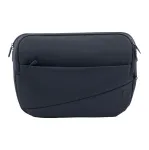 HP Creator 13.3-inch Laptop Sling 13.3" Sling case Navy, Yellow
