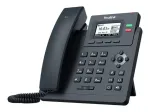 YEALINK SIP-T31P VoIP telefonas be maitinimo &scaron;altinio