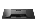 PHILIPS 32E1N3100LA/00 31,5 colio FHD VA