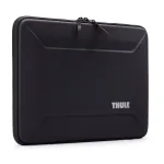 Thule 5412 Gauntlet 5 MacBook Sleeve 16 Black