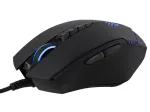 A4Tech 47621 Bloody V8M Max RGB USB
