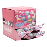 Paladone Hello Kitty Sweet Treats Backpack B CDU 24 pcs