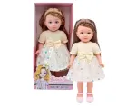 Natalia Doll 36 cm