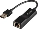 USB 2.0 Fast Ethe rnet Adapter 10/100 Mbp