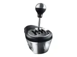 Shifter TH8A PC/PS3/PS4/XONE