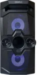 BT speaker karaoke TWS SoundBox480