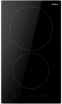 PI3520U Induction hob