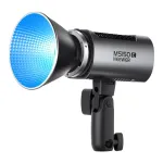 Neewer MS150C RGB LED Lamp 150W 2700-6500K
