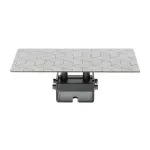 Anycubic Build Plate for the Photon Mono 4