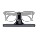 BoboVR CG2 Charging Station for VR Headsets