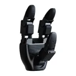 Robotic Hands UNITREE G1 Dex3-1 L+R with tactile sensor
