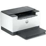 HP LaserJet M207dw (gray, USB, LAN, WLAN, duplex (print))