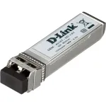 D-Link GBIC DEM-431XT 10G/LC LR/SFP+