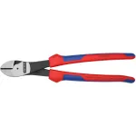 Knipex 74 02 250 high leverage diagonal cutter