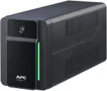 APC Easy UPS BVX 700VA / 230V IEC
