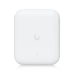 Ubiquiti U7 lauko 4300 Mbit/s baltas Maitinimas per Ethernet (PoE)