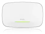 Zyxel NWA210AXV2-EU0101F wireless access point 2975 Mbit/s White Power over Ethernet (PoE)