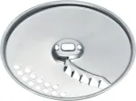 &bdquo;Bosch MUZ45PS1&ldquo; mai&scaron;ytuvo / maisto smulkintuvo priedas