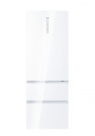 Haier &scaron;aldytuvas HTW7720DNGW (483 l; baltas)