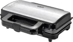 MPM MGO-20M vaflinė