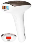 Philips Lumea Advanced SC1997/00 IPL &ndash; plaukų &scaron;alinimo prietaisas