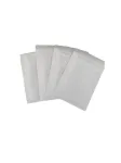 BESTPAK Burbuliniai vokai, pamink&scaron;tinti vokai B12 140x220 200 vnt. Balti
