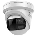 Hikvision DS-2CD2343G2P-LISU/SL 180&deg; IP camera
