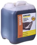 K&auml;rcher medienos valiklis 5000 ml