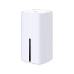 Mar&scaron;rutizatorius TP-Link ARCHER NX600 5G AX3600 belaidis dvigubas