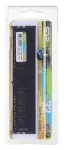 SILICON POWER DDR4 UDIMM RAM atmintis 3200 MHz CL22 32 GB (SP032GBLFU320X02) Juoda