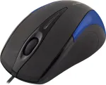 Esperanza EM102B pelė USB A tipo optinė 800 DPI