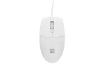 NATEC NMY-1988 pelė, USB A tipo, optinė