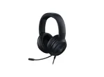 Razer Kraken V3 X Headset Wired Head-band Gaming USB Type-A Black