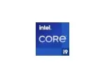 INTEL Core i9-12900 2.4GHz LGA1700 Box