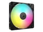 CORSAIR RS140 ARGB 140mm Fan SP