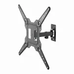 Sbox LCD-441 (23-55/30kg/400x400)