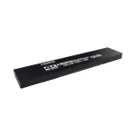 Sbox HDMI-16-V2 HDMI Splitter 1x16 HDMI-1.4  4K@30Hz