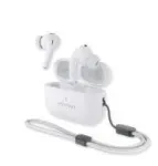 HEADSET WRL ECHO LITE E11 PLUS/WHITE NBVW0-PLUS VENTION